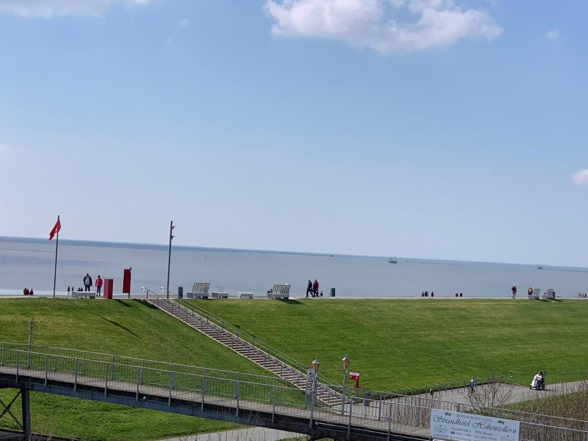 Encore Seaside بوسم المظهر الخارجي الصورة